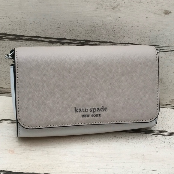Kate Spade New York Cameron Crossbody - Picture 2 of 14